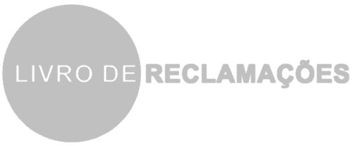 Livro de Reclamações Eletrónico